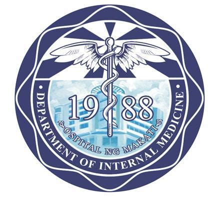 osmak hospital|Department of Internal Medicine .